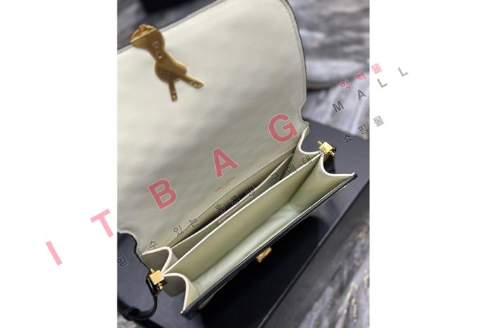 �Ի��ζ� ���丮�� ��ÿ�� 635025-3 (S�ֻ��)