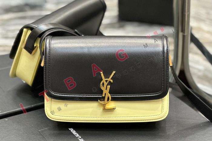 �Ի��ζ� ���丮��  ����/�̵�  �����  634305-9