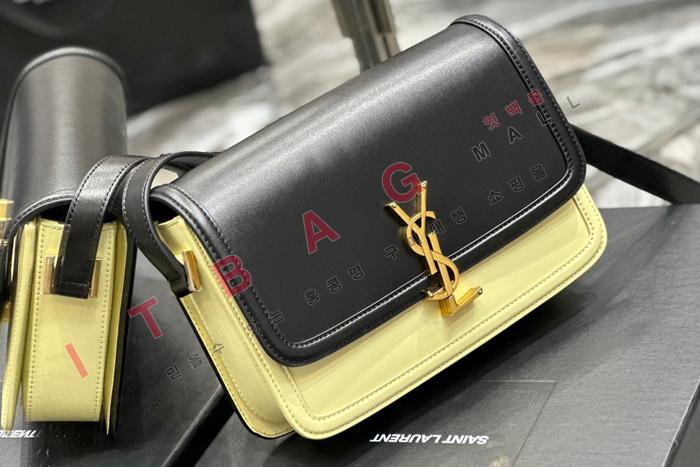 �Ի��ζ� ���丮��  ����/�̵�  �����  634305-9