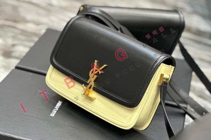 �Ի��ζ� ���丮��  ����/�̵�  �����  634305-9