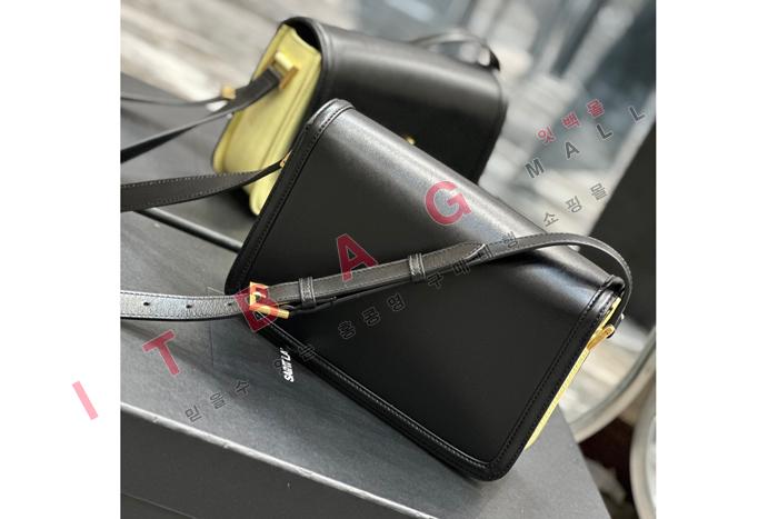 �Ի��ζ� ���丮��  ����/�̵�  �����  634305-9