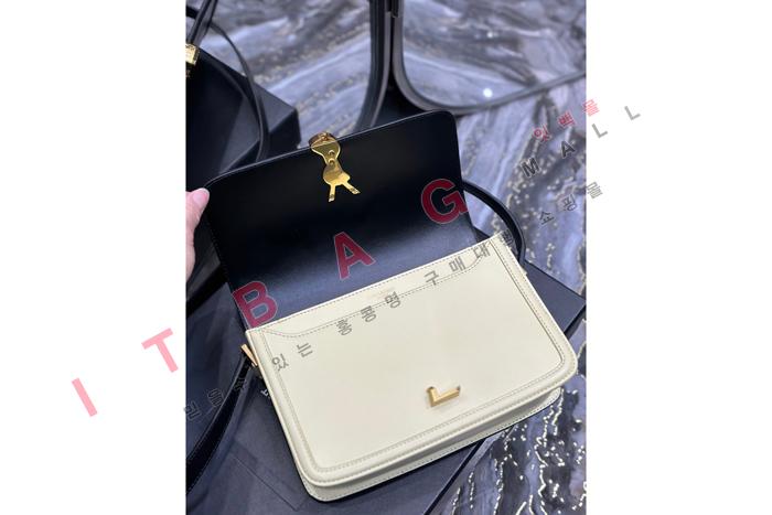 �Ի��ζ� ���丮��  ����/�̵�  �����  634305-9