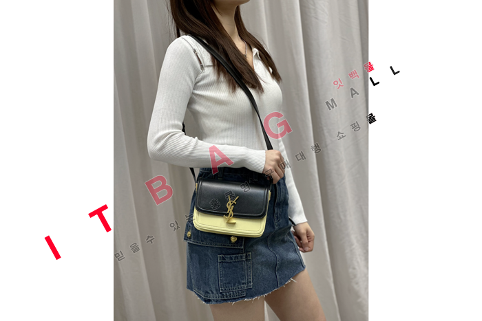 �Ի��ζ� ���丮��  ����/�̵�  �����  634305-9