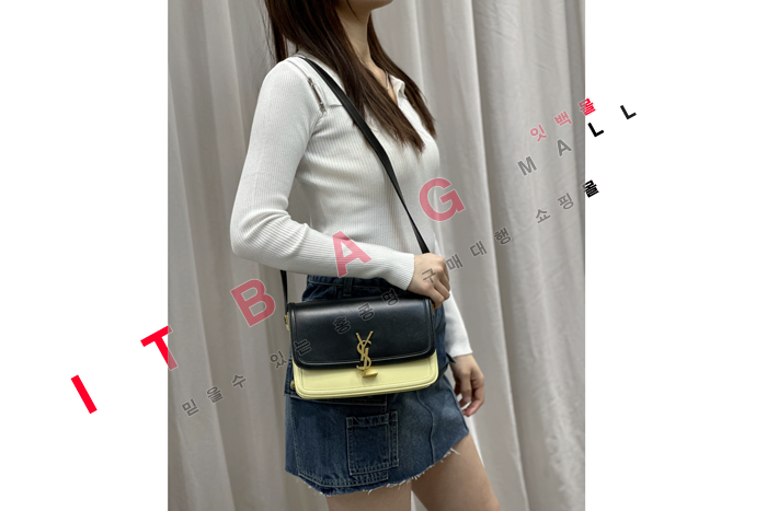 �Ի��ζ� ���丮��  ����/�̵�  �����  634305-9