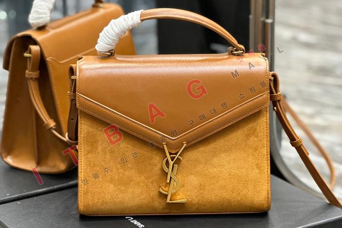 �Ի��ζ� ī���� �̵�  ž �ڵ� �� 578000-13