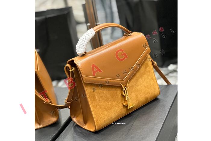 �Ի��ζ� ī���� �̵�  ž �ڵ� �� 578000-13