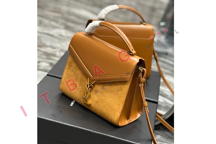 �Ի��ζ� ī���� �̵�  ž �ڵ� �� 578000-13
