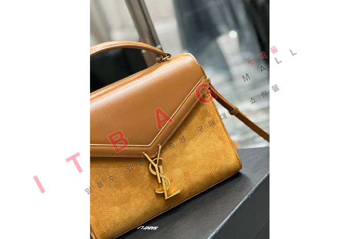 �Ի��ζ� ī���� �̵�  ž �ڵ� �� 578000-13