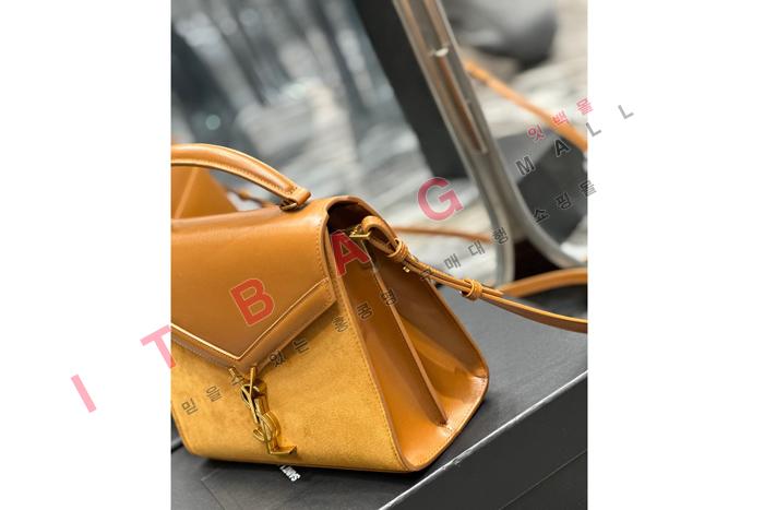 �Ի��ζ� ī���� �̵�  ž �ڵ� �� 578000-13
