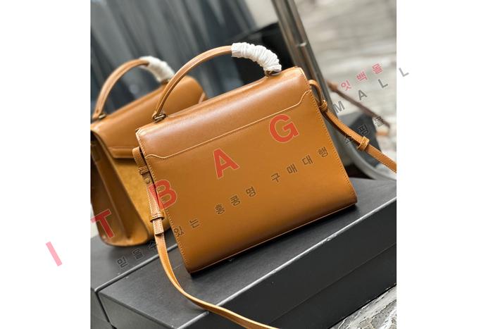 �Ի��ζ� ī���� �̵�  ž �ڵ� �� 578000-13