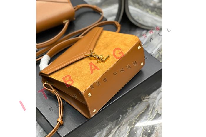 �Ի��ζ� ī���� �̵�  ž �ڵ� �� 578000-13