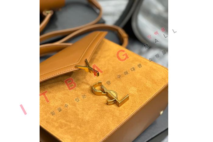 �Ի��ζ� ī���� �̵�  ž �ڵ� �� 578000-13