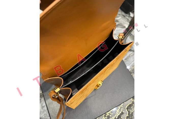 �Ի��ζ� ī���� �̵�  ž �ڵ� �� 578000-13