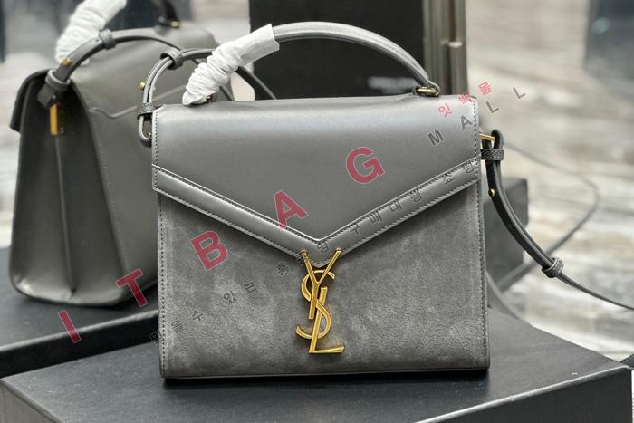 �Ի��ζ� ī���� �̵�  ž �ڵ� �� 578000-14