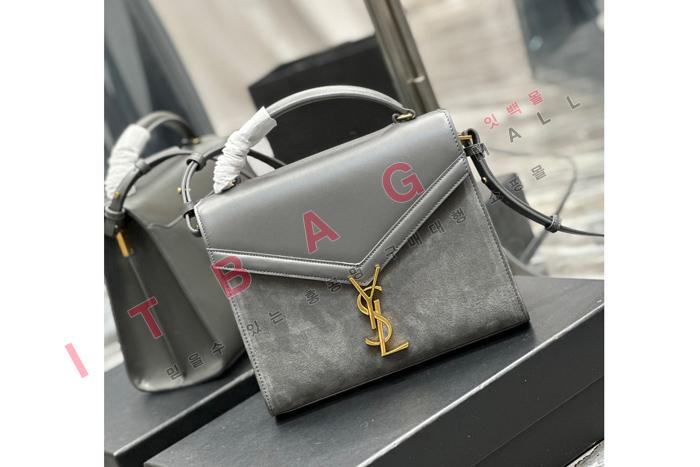 �Ի��ζ� ī���� �̵�  ž �ڵ� �� 578000-14