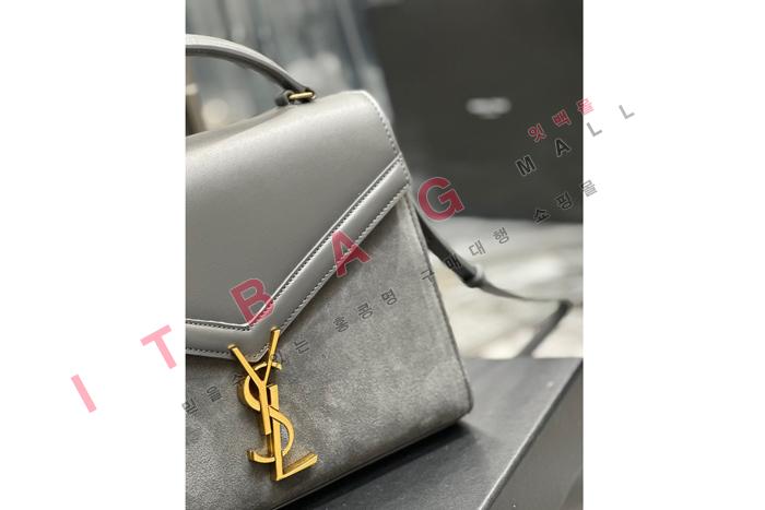 �Ի��ζ� ī���� �̵�  ž �ڵ� �� 578000-14