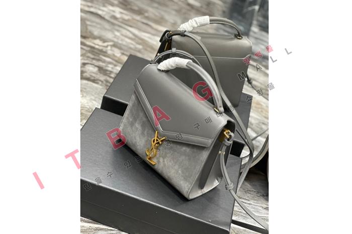 �Ի��ζ� ī���� �̵�  ž �ڵ� �� 578000-14
