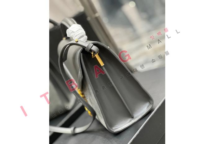 �Ի��ζ� ī���� �̵�  ž �ڵ� �� 578000-14