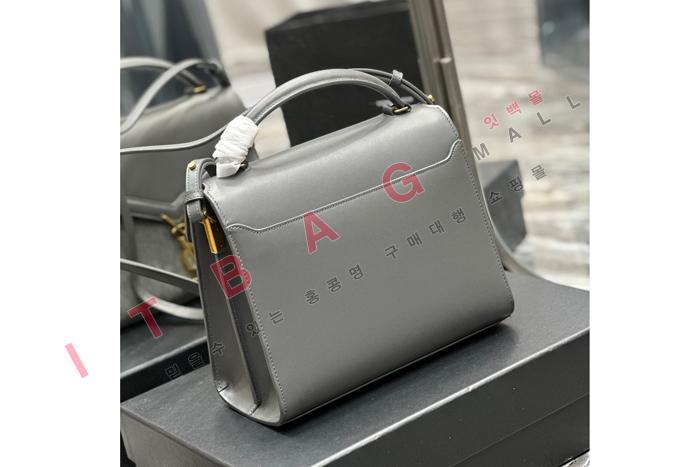 �Ի��ζ� ī���� �̵�  ž �ڵ� �� 578000-14