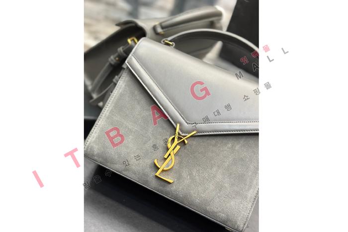 �Ի��ζ� ī���� �̵�  ž �ڵ� �� 578000-14