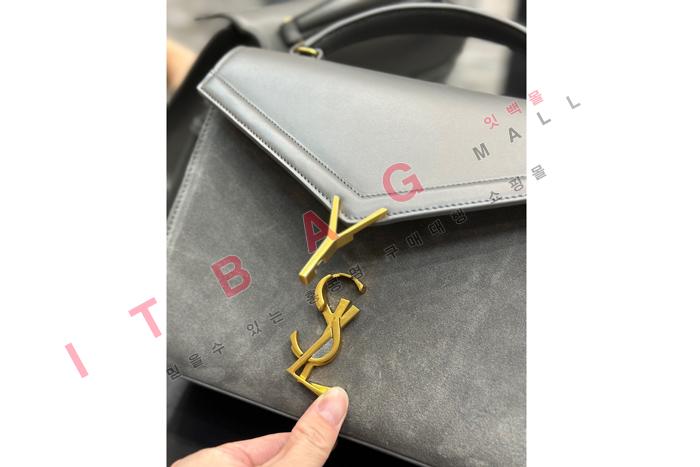 �Ի��ζ� ī���� �̵�  ž �ڵ� �� 578000-14