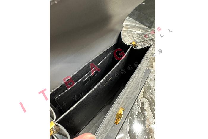 �Ի��ζ� ī���� �̵�  ž �ڵ� �� 578000-14