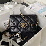 ���� CC��Ʈ �϶� ���� �÷��� AS3986