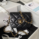 ���� CC��Ʈ �϶� �̴� �÷��� AS3979