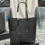 �Ի��ζ� �뽺��콺 �Ǿ�� ���۹� 600306-3