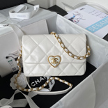 ���� CC��Ʈ �϶� ���� �÷��� AS3986-1