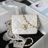 ���� CC��Ʈ �϶� �̴� �÷��� AS3979-1