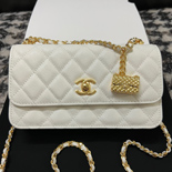 ���� 23�Ż�  WOC ��   A68142-1