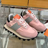 ���� 1T ����Ŀ��  YIBU158-1 (������)