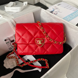 ���� CC��Ʈ �϶� ���� �÷��� AS3986-2