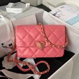 ���� CC��Ʈ �϶� ���� �÷��� AS3986-3