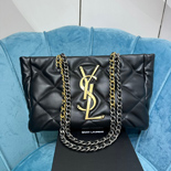 �Ի��ζ�  �ΰ� ���۹�  712368