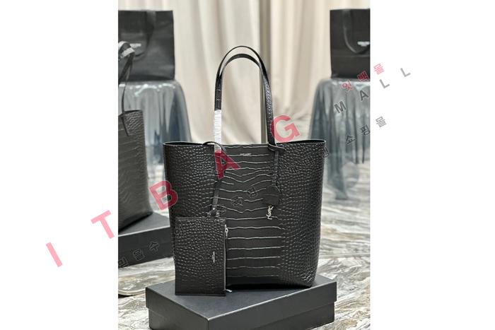 �Ի��ζ� �뽺��콺 �Ǿ�� ���۹� 600306-3