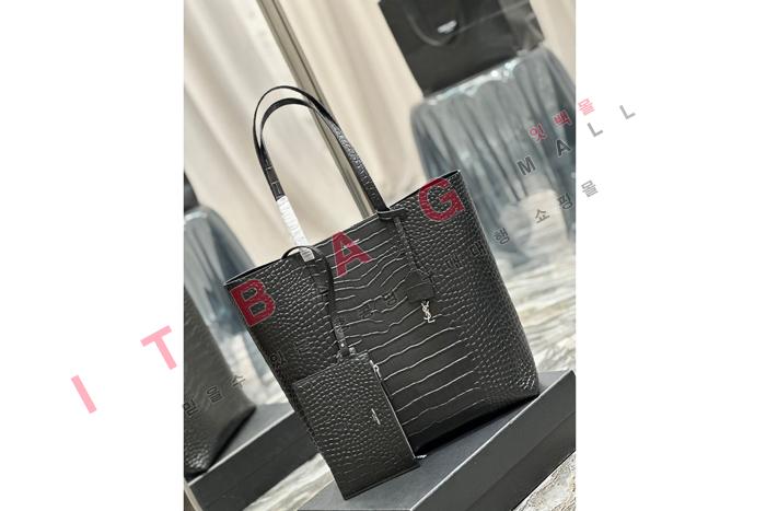 �Ի��ζ� �뽺��콺 �Ǿ�� ���۹� 600306-3
