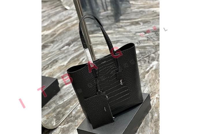 �Ի��ζ� �뽺��콺 �Ǿ�� ���۹� 600306-3