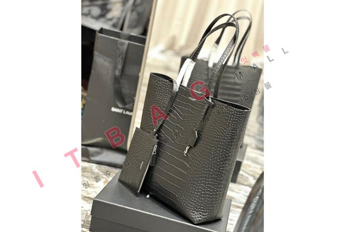 �Ի��ζ� �뽺��콺 �Ǿ�� ���۹� 600306-3