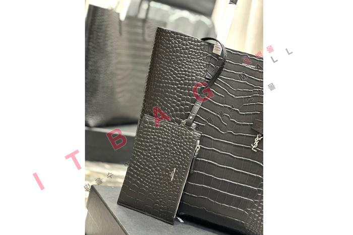 �Ի��ζ� �뽺��콺 �Ǿ�� ���۹� 600306-3