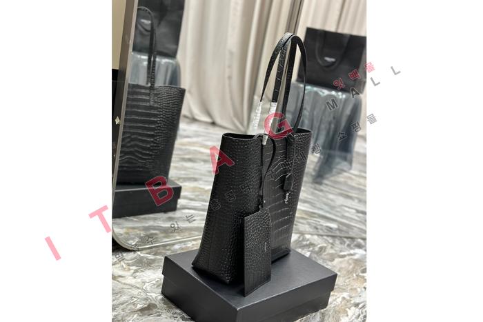 �Ի��ζ� �뽺��콺 �Ǿ�� ���۹� 600306-3