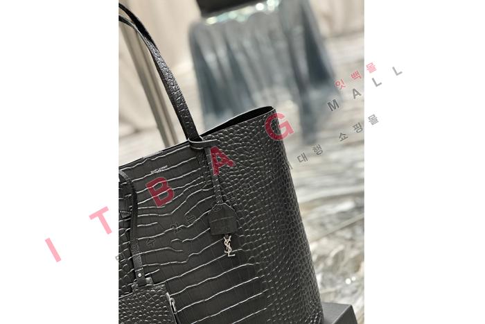 �Ի��ζ� �뽺��콺 �Ǿ�� ���۹� 600306-3