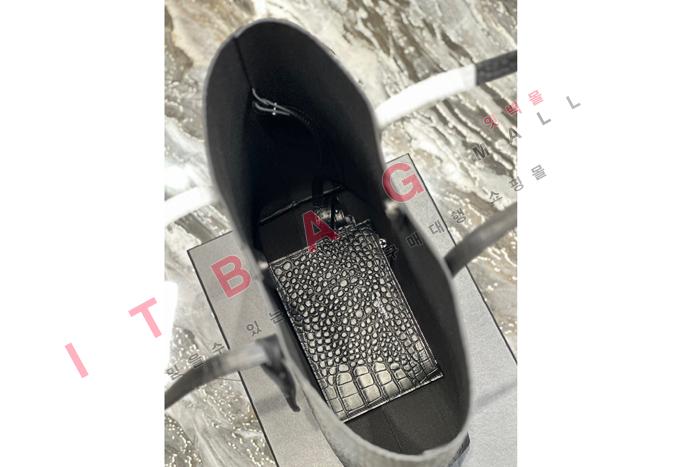 �Ի��ζ� �뽺��콺 �Ǿ�� ���۹� 600306-3