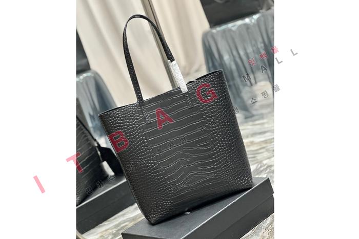 �Ի��ζ� �뽺��콺 �Ǿ�� ���۹� 600306-3