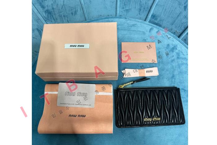 �̿�̿� ���׶�� ī������  5MB006