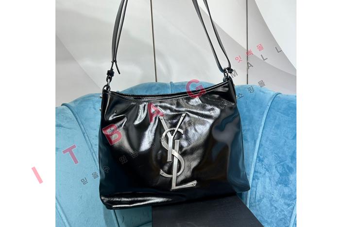 �Ի��ζ� �ΰ� ���۹�  713968