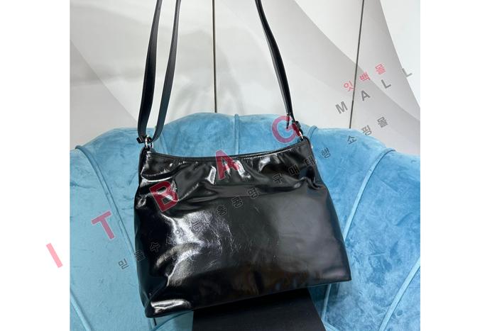 �Ի��ζ� �ΰ� ���۹�  713968