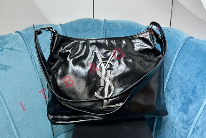 �Ի��ζ� �ΰ� ���۹�  713968