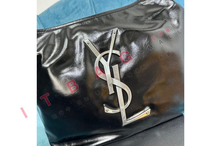 �Ի��ζ� �ΰ� ���۹�  713968